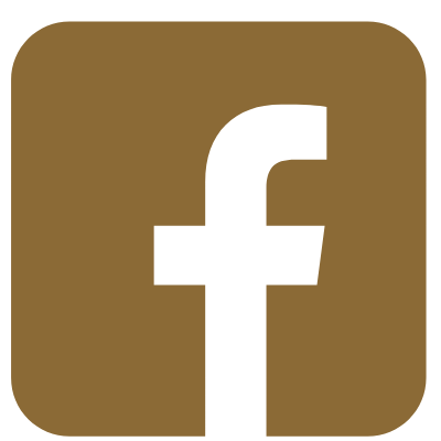 Pagina Facebook di Agriturismo AROMI