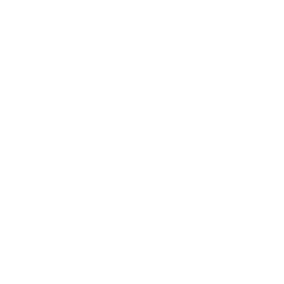 Pagina Facebook di Agriturismo AROMI