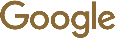Scheda Google di Agriturismo AROMI