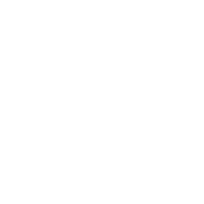 Scheda Google di Agriturismo AROMI
