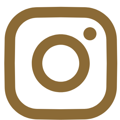 Profilo Instagram di Agriturismo AROMI