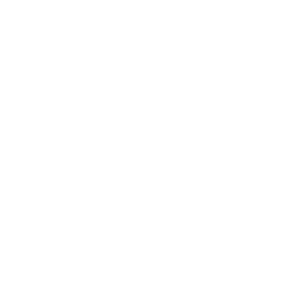 Profilo Instagram di Agriturismo AROMI